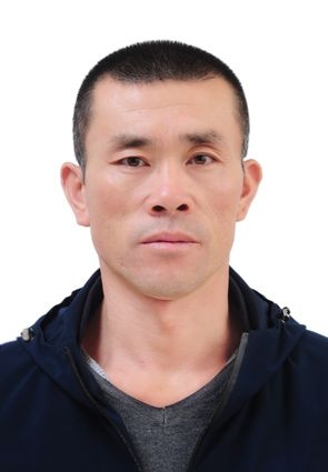 烺羽的第三张照片--金门相亲网