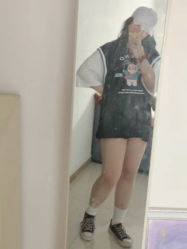 小慧子姐姐的第一张照片--金门相亲网