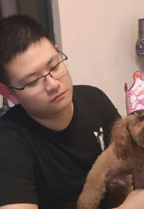 元好的第一张照片--金门相亲网