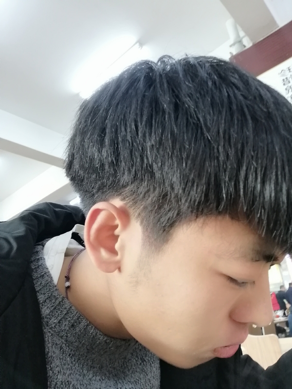 花开落叶之后的第一张照片--金门相亲网