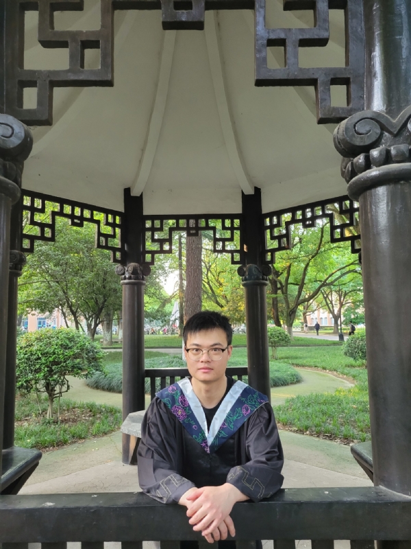雁字回时j的第一张照片--金门相亲网
