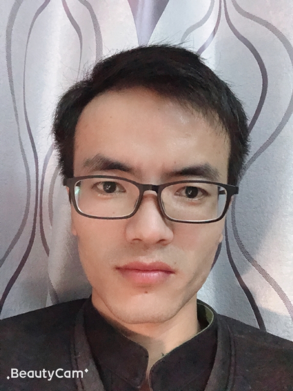 红尘梦的第一张照片--金门相亲网