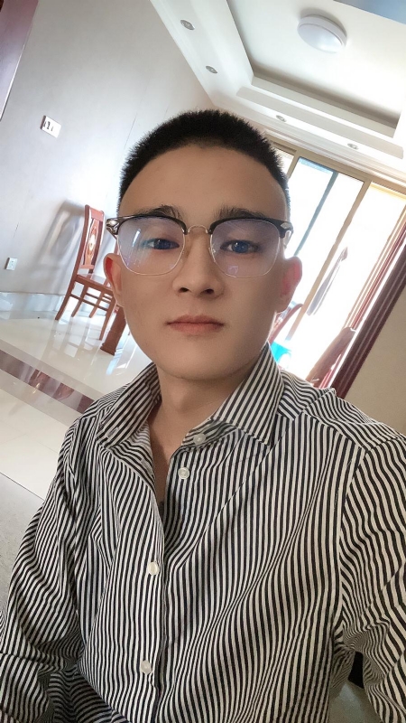 嘉禾望崗的第一张照片--金门相亲网