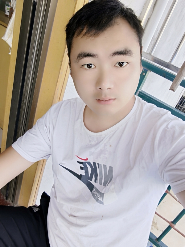 章台之柳的第一张照片--金门相亲网