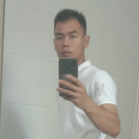 Mr.Qiu的第二张照片--金门相亲网