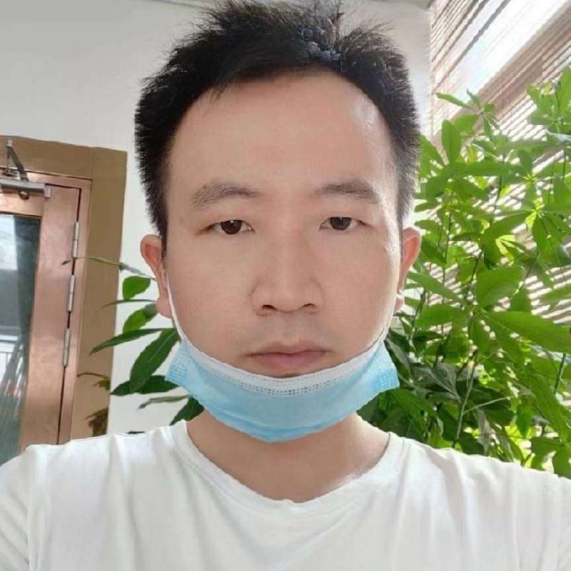 往前一步是幸福的第一张照片--金门相亲网