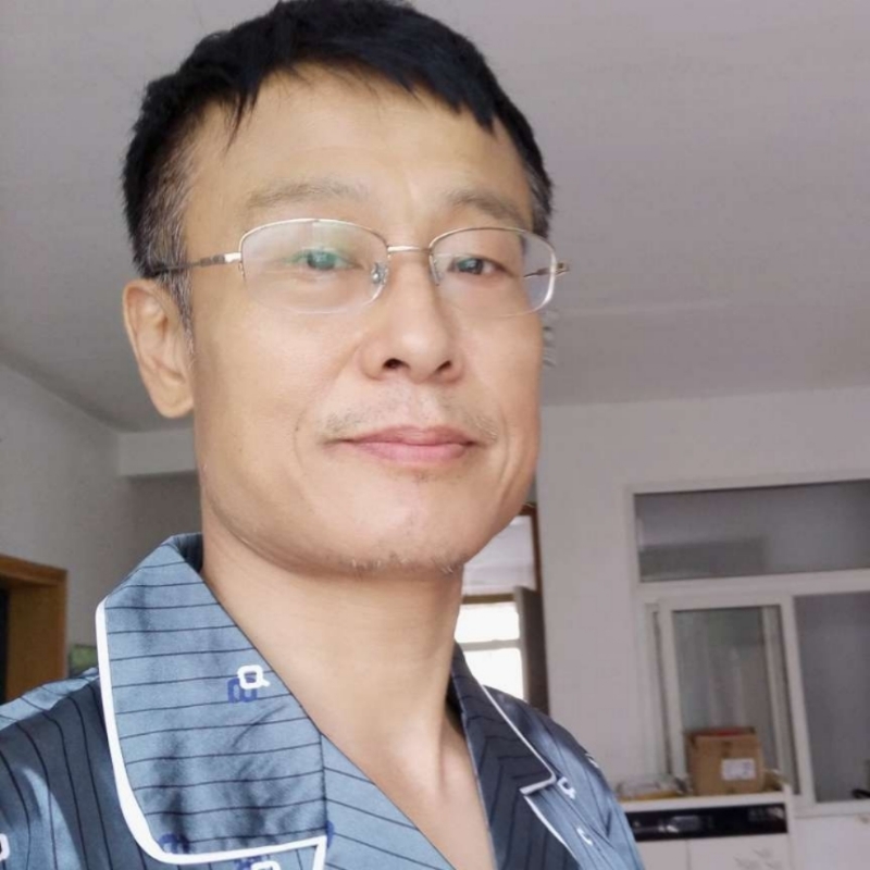 梓轩的第一张照片--金门相亲网