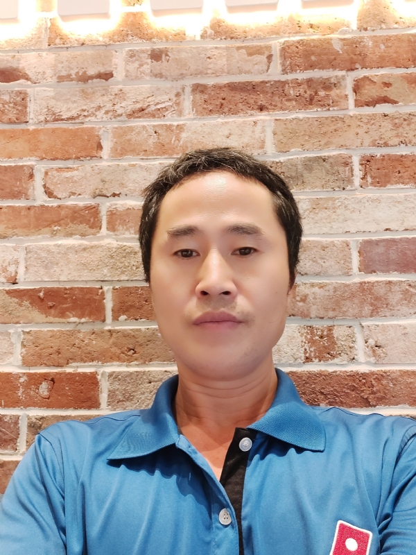 从头再来的第一张照片--金门相亲网