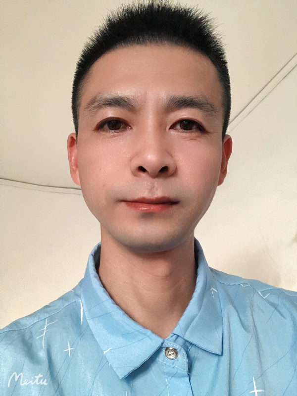 bsabo的第二张照片--金门相亲网