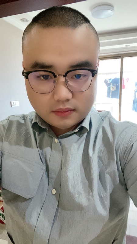 缘来是你的第一张照片--金门相亲网