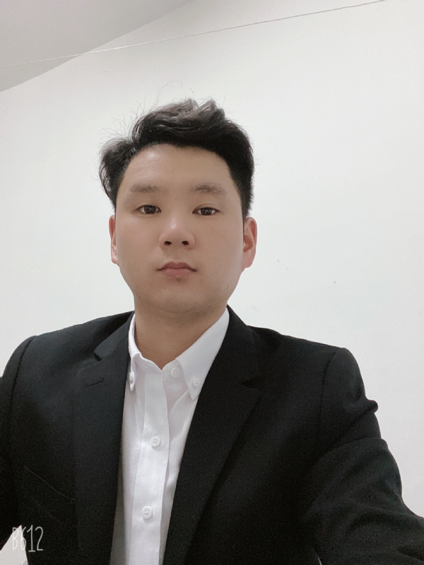 通信员的第一张照片--金门相亲网