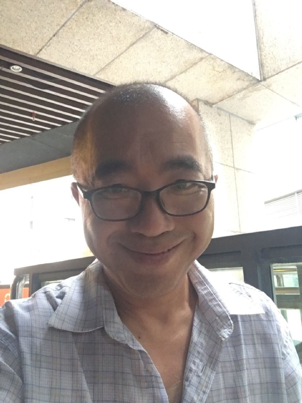 江湖的第一张照片--金门相亲网