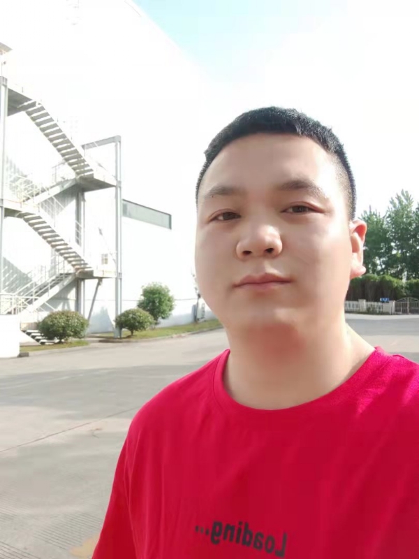 亮的第一张照片--金门相亲网