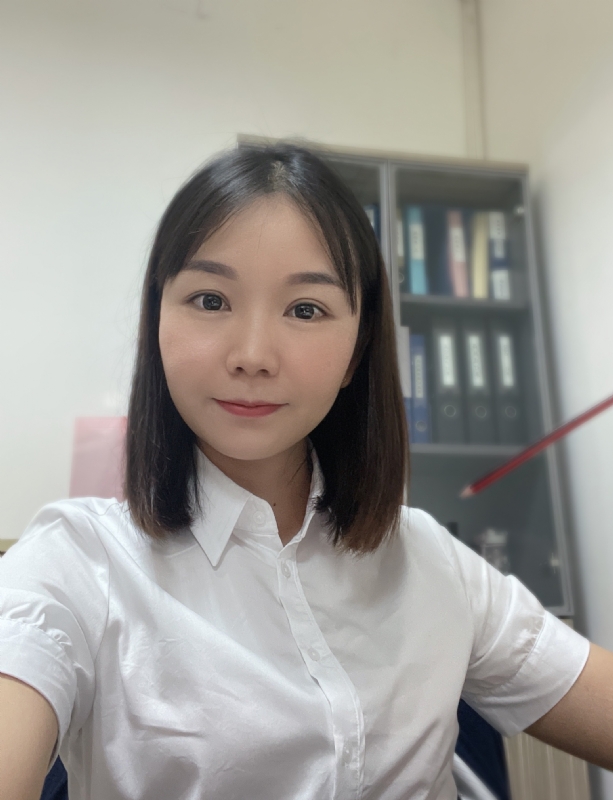 空无的第一张照片--金门相亲网