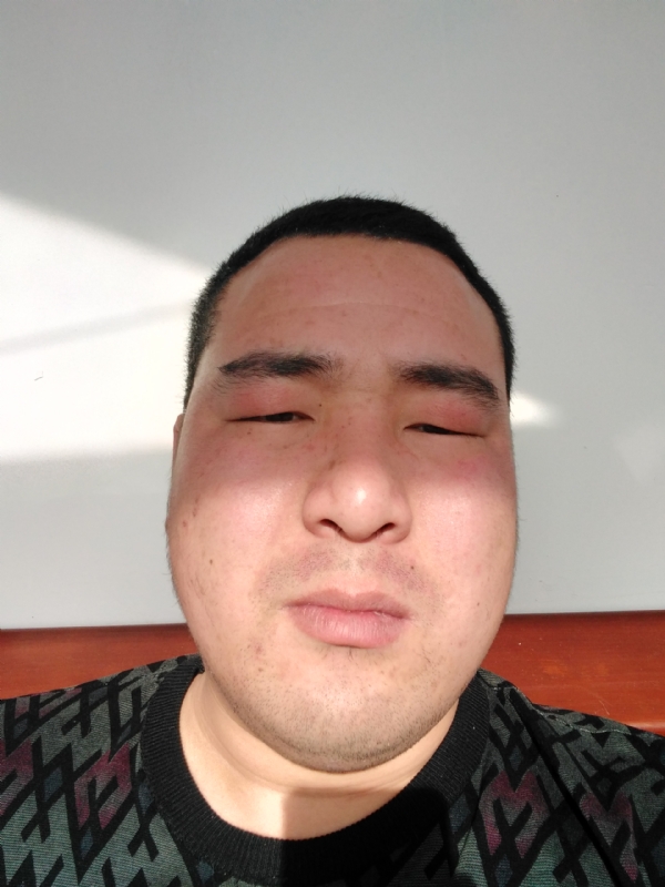 一羽垂天的第二张照片--金门相亲网