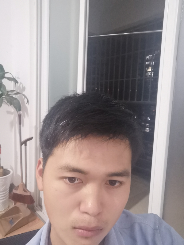 随心的第四张照片--金门相亲网