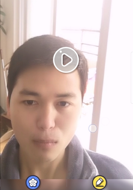 随心的第六张照片--金门相亲网
