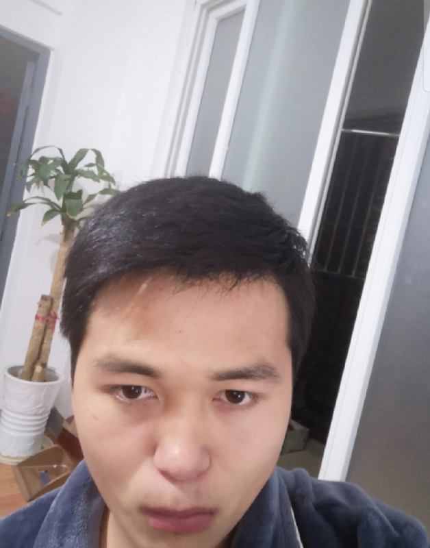 随心的第七张照片--金门相亲网