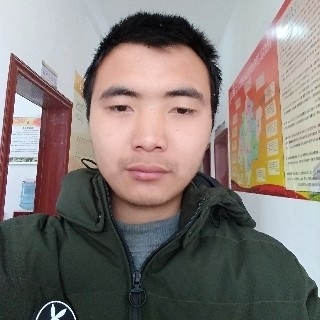 寻找单身女士结婚的第一张照片--金门相亲网