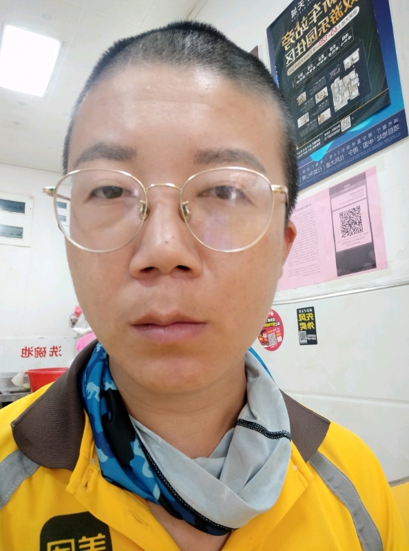 本尊至尊的第一张照片--金门相亲网