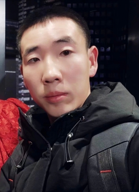 colmen的第一张照片--金门相亲网