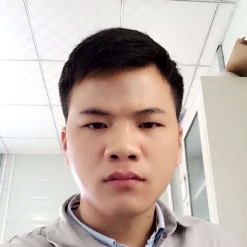 tangdf的第二张照片--金门相亲网