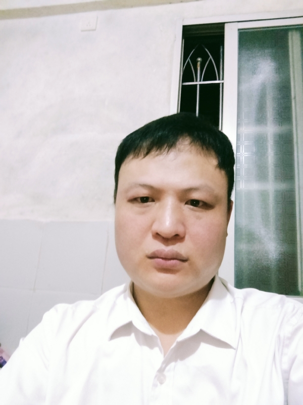 小舟的第一张照片--金门相亲网