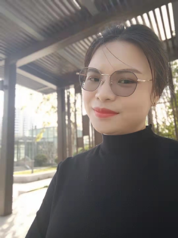 liuxiaoxiao的第一张照片--金门相亲网