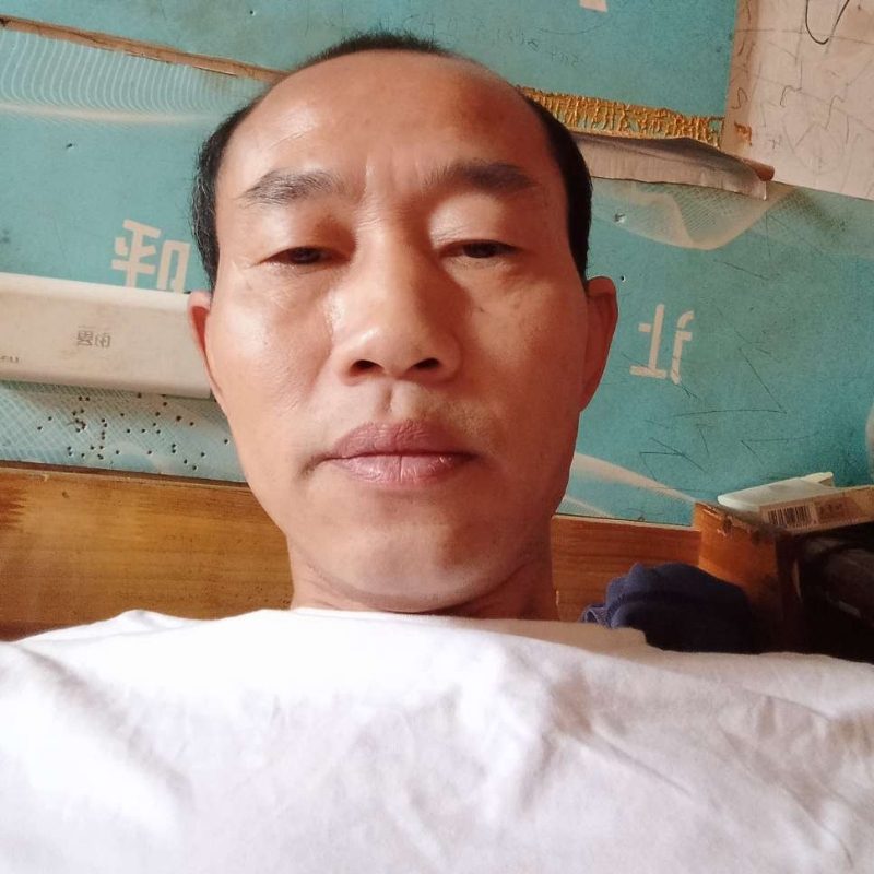 有家的味道的第一张照片--金门相亲网