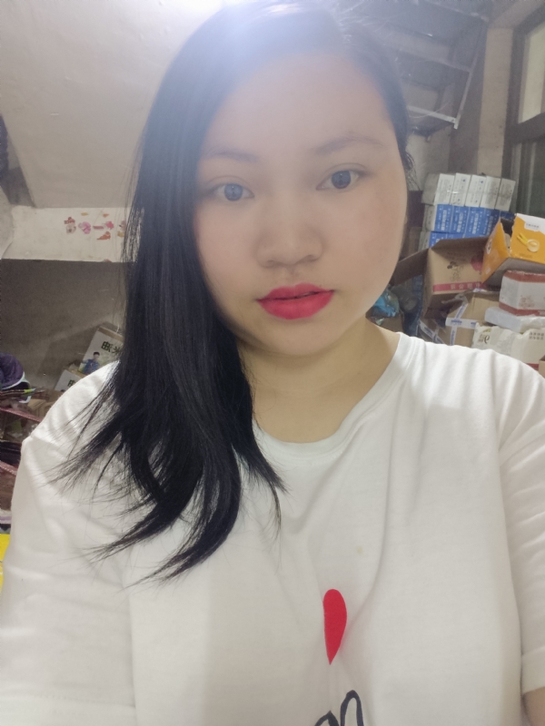 灰灰的第一张照片--金门相亲网