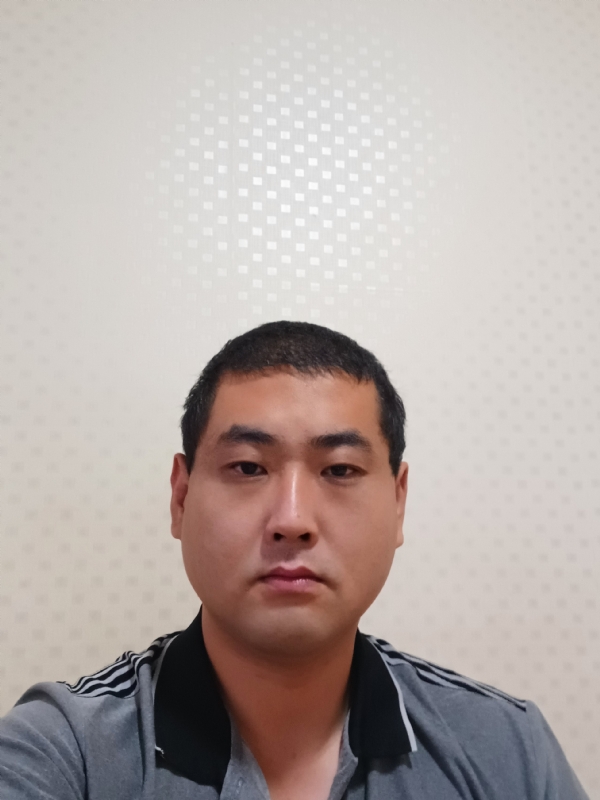 云吉的第二张照片--金门相亲网