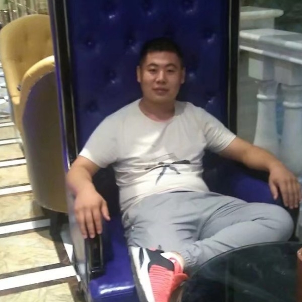 惠宝宝的第三张照片--金门相亲网