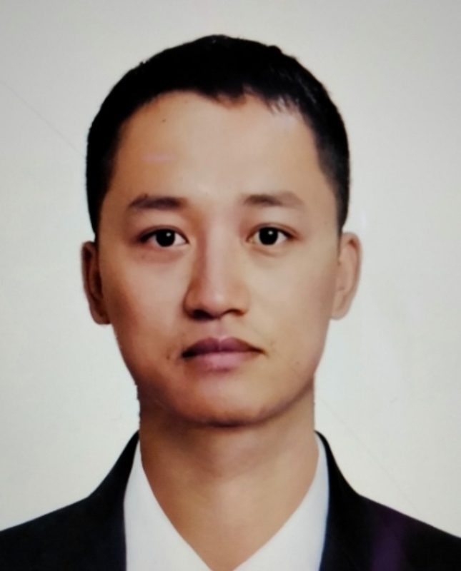 东哥的第一张照片--金门相亲网