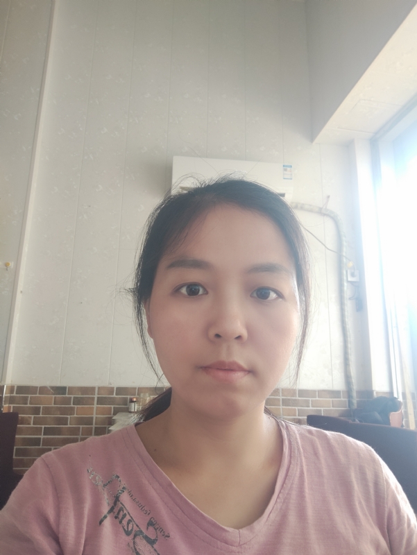 逆流而上的第一张照片--金门相亲网