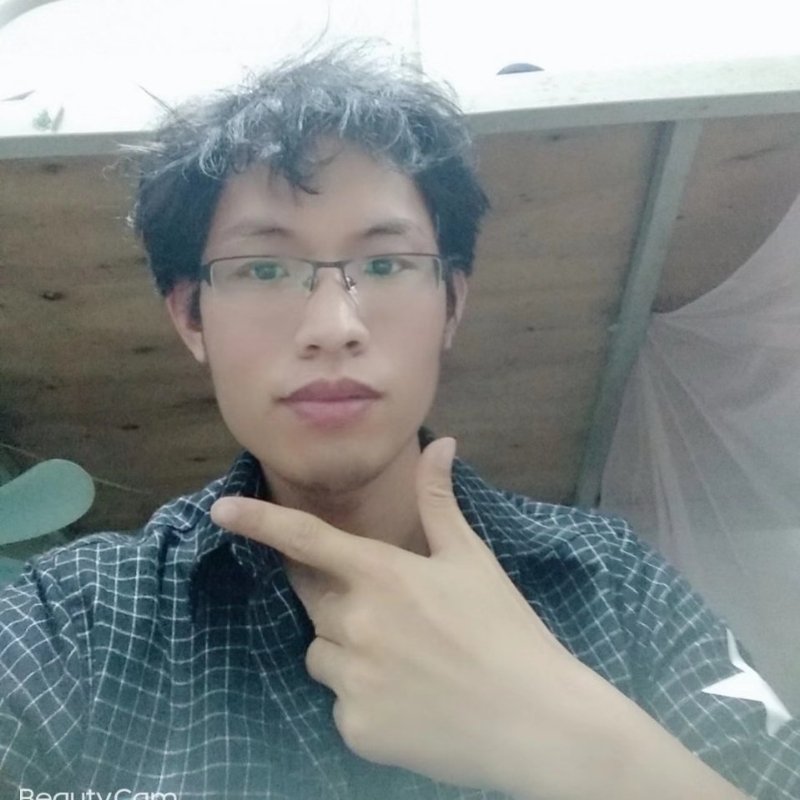 右边的第一张照片--金门相亲网