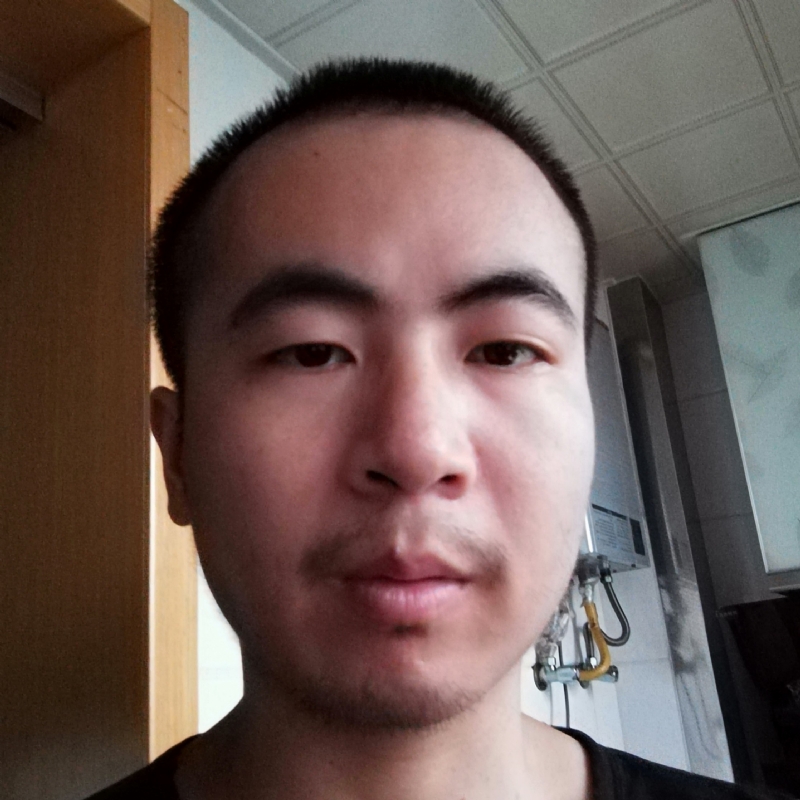 南西南Bei的第一张照片--金门相亲网