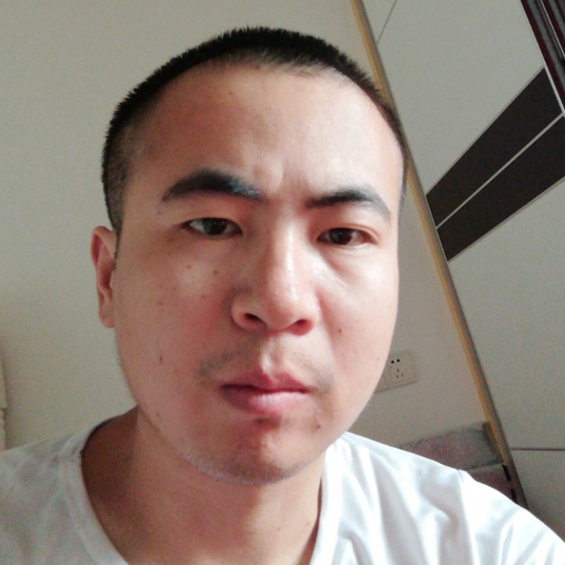 南西南Bei的第二张照片--金门相亲网