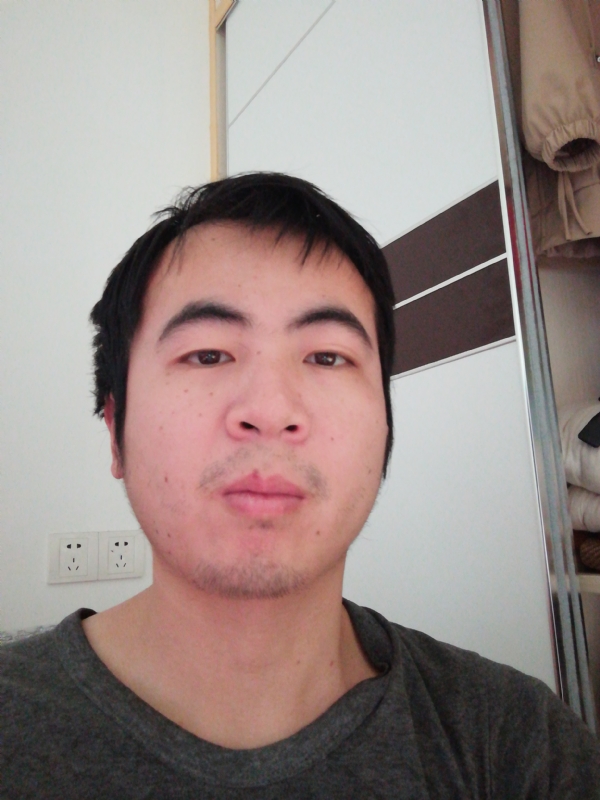南西南Bei的第三张照片--金门相亲网