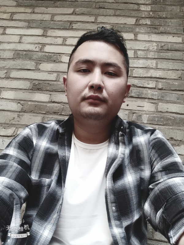 小姚的第一张照片--金门相亲网
