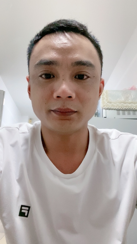 找个有缘人的第二张照片--金门相亲网