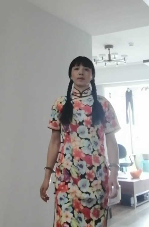 起起的第五张照片--金门相亲网