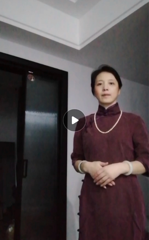起起的第六张照片--金门相亲网