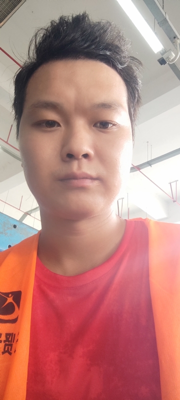 只待有缘人的第一张照片--金门相亲网