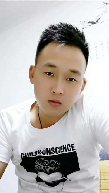 粥粥的第二张照片--金门相亲网