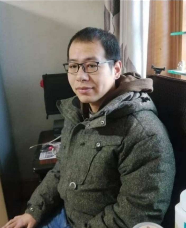 江湖难破的第一张照片--金门相亲网