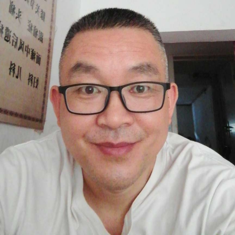 你好美女在吗的第一张照片--金门相亲网