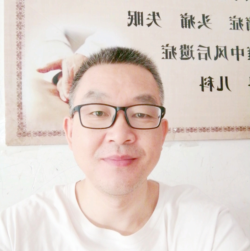 你好美女在吗的第二张照片--金门相亲网