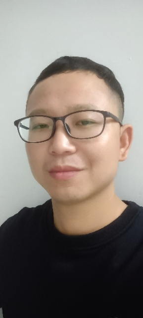 乌特拉的第二张照片--金门相亲网