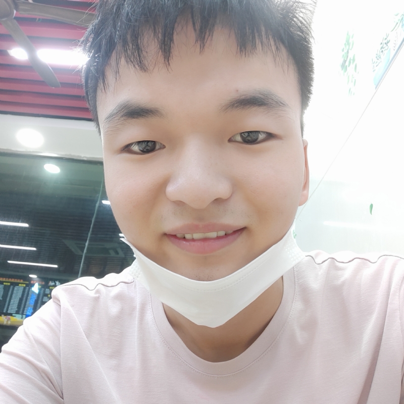 无名可取的第三张照片--金门相亲网