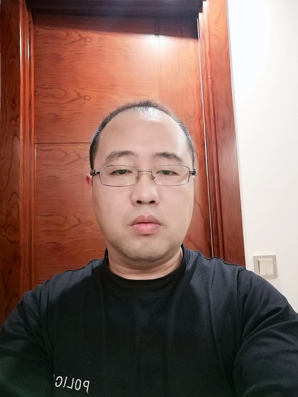 暖男的第二张照片--金门相亲网